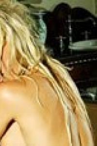 Blonde Escorts for Mistress and UK independent female escorts