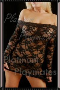 Blonde Escorts for North east and UK independent female escorts