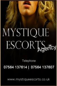 Blonde Escorts for Yorkshire and UK independent female escorts