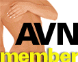 AVN member