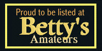 Beety's amateurs