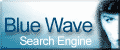 BlueWave Adult Search