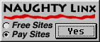 naughty.com/