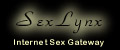 sexlynx.com