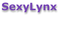SexyLynX Top Adult Links
