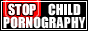 stop child pornography