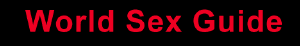 world sex guide