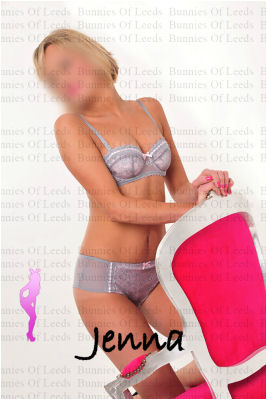 Blonde escorts for Yorkshire and UK escort and massage services by female escorts in Yorkshire and the UK. 