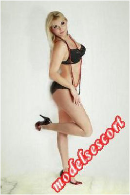 Blonde escorts for Midlands and UK escort and massage services by female escorts in Midlands and the UK. 