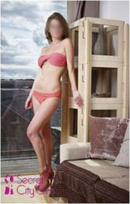Blonde escorts for Yorkshire and UK escort and massage services by female escorts in Yorkshire and the UK. 