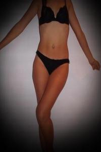 Blonde Escorts for Yorkshire and UK independent female escorts