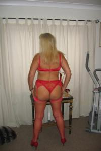 Blonde Escorts for London and UK independent female escorts
