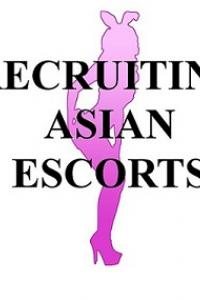 Blonde Escorts for Yorkshire and UK independent female escorts