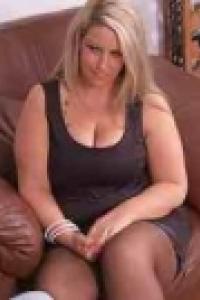 Blonde Escorts for London and UK independent female escorts