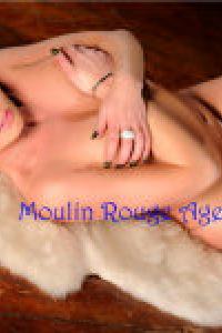 Blonde Escorts for Yorkshire and UK independent female escorts