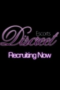 Blonde Escorts for Yorkshire and UK independent female escorts