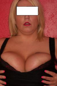 Blonde Escorts for London and UK independent female escorts