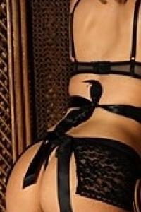 Blonde Escorts for North west and UK independent female escorts