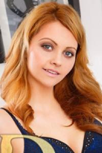 Blonde Escorts for London and UK independent female escorts