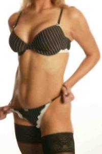 Blonde Escorts for Yorkshire and UK independent female escorts