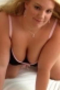 Blonde Escorts for London and UK independent female escorts