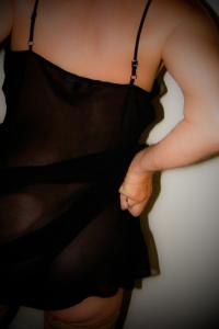 Blonde Escorts for Yorkshire and UK independent female escorts