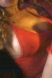 Blonde Escorts for Midlands and UK independent female escorts