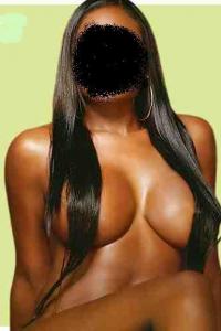 Blonde Escorts for London and UK independent female escorts