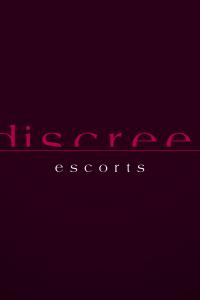 Blonde Escorts for Yorkshire and UK independent female escorts