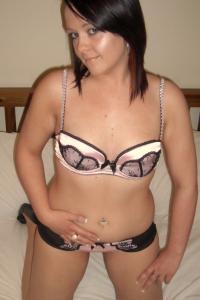 Blonde Escorts for North west and UK independent female escorts
