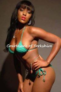 Blonde Escorts for North west and UK independent female escorts