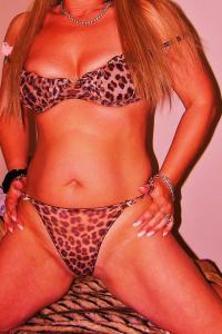 Blonde Escorts for South east and UK independent female escorts