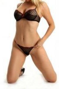 Blonde Escorts for Yorkshire and UK independent female escorts