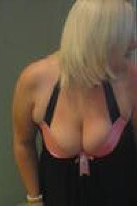 Blonde Escorts for Yorkshire and UK independent female escorts