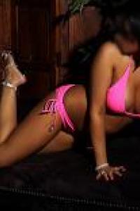 Blonde Escorts for Yorkshire and UK independent female escorts