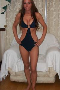 Blonde Escorts for South east and UK independent female escorts