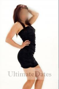 Blonde Escorts for Yorkshire and UK independent female escorts