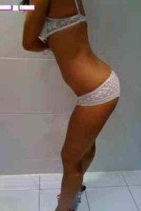 Blonde Escorts for Yorkshire and UK independent female escorts