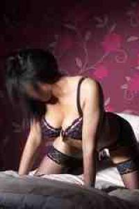 Blonde Escorts for Yorkshire and UK independent female escorts