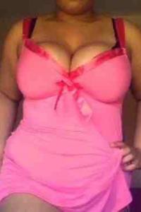 Blonde Escorts for Yorkshire and UK independent female escorts