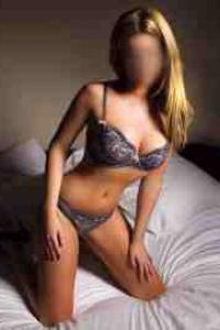 Blonde Escorts for Yorkshire and UK independent female escorts