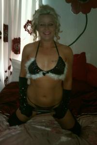 Blonde Escorts for Yorkshire and UK independent female escorts