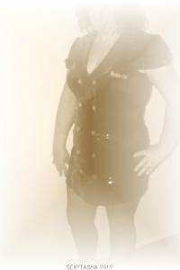 Blonde Escorts for North east and UK independent female escorts
