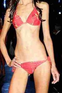 Blonde Escorts for Yorkshire and UK independent female escorts