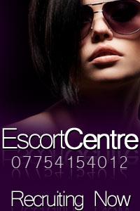 Blonde Escorts for Yorkshire and UK independent female escorts