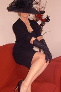 Blonde Escorts for Yorkshire and UK independent female escorts