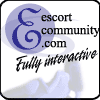 Escort Community