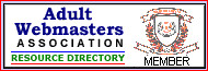 Adult Webmasters Association