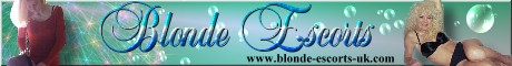 Independent Female Escorts