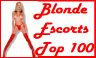 Independent Female Escorts